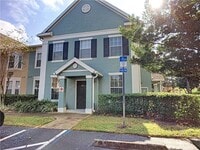 Building Photo - 12824 Madison Pointe Cir