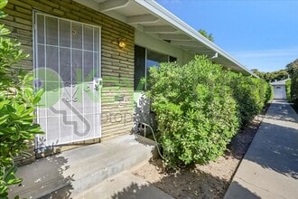 Building Photo - 6705 Greenback Ln