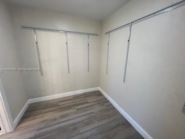 Building Photo - 2502 SW 58th Ave