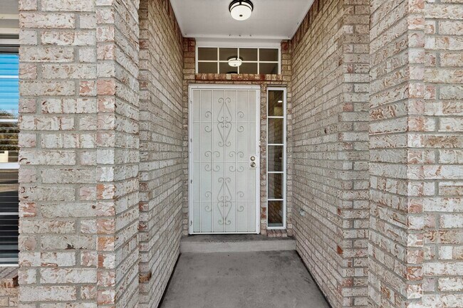 Building Photo - 3509 Ronda De Lechusas NW