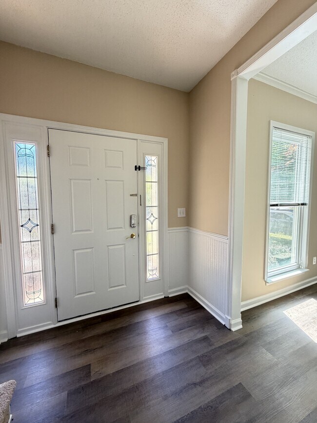 Building Photo - 5938 Brookstone Dr NW