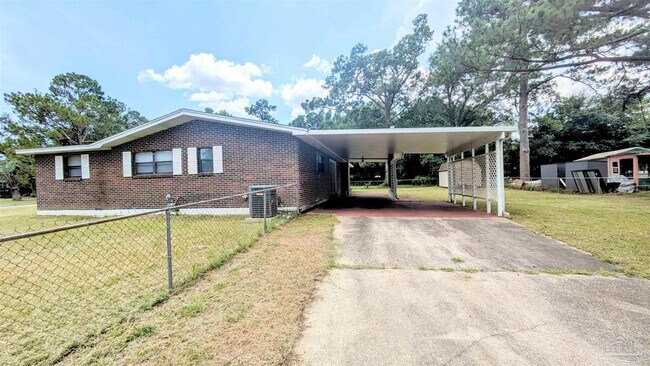 Building Photo - 1025 Revere Dr