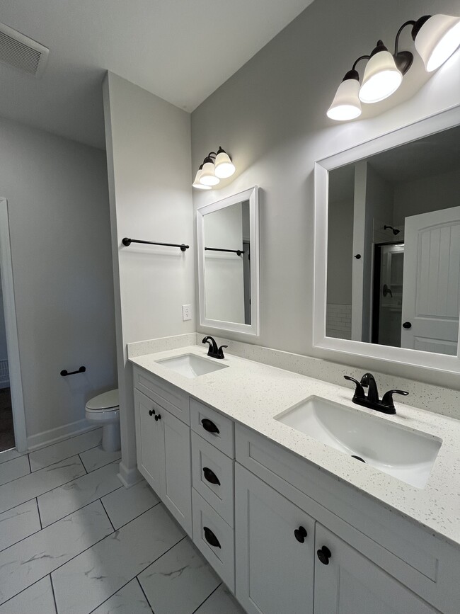 Building Photo - 3627 Finley Ct