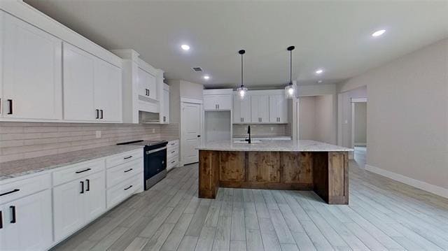 Building Photo - 1508 Dale Dr