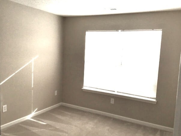 Building Photo - 8194 Oriole Point Dr