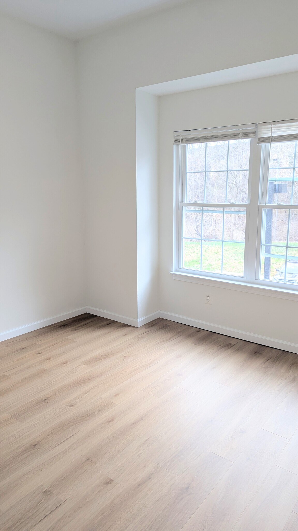 Second Bedroom - 9901 Boysenberry Way