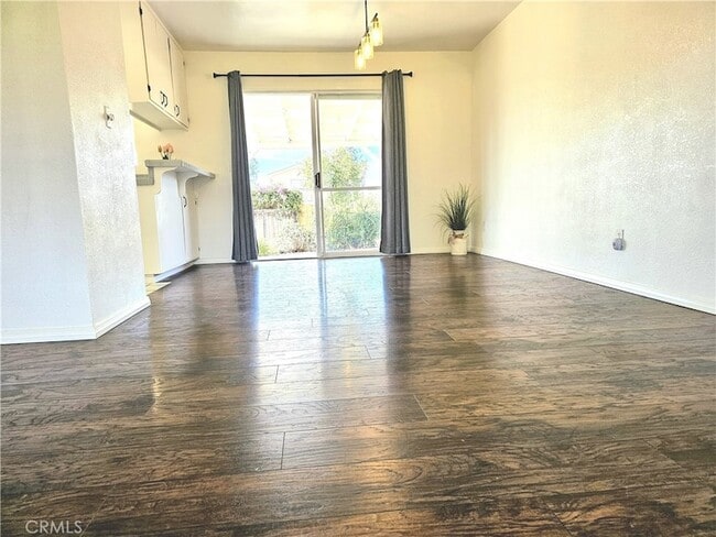 Building Photo - 11981 Franklin St