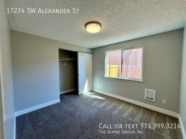 Building Photo - 17274 SW Alexander St