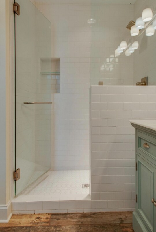 Building Photo - 947 Cahal Ave