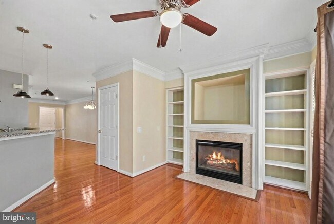 Building Photo - 21877 Elkins Terrace