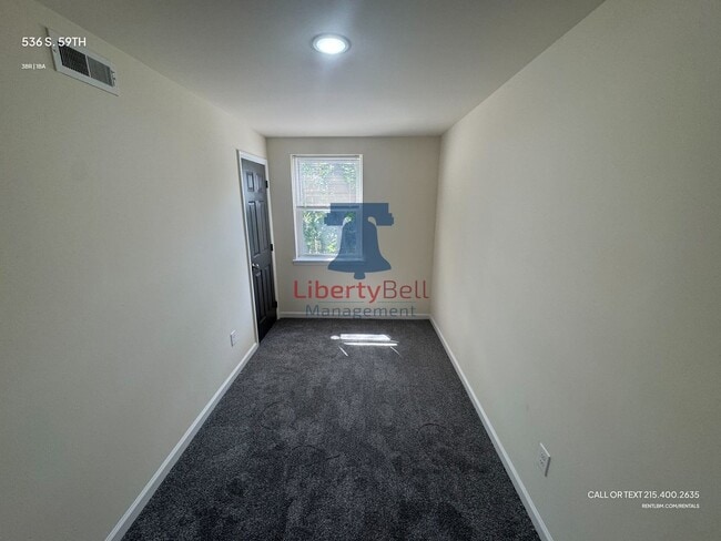 Building Photo - 536 S 59th St