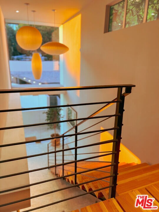 Building Photo - 7650 Curson Terrace