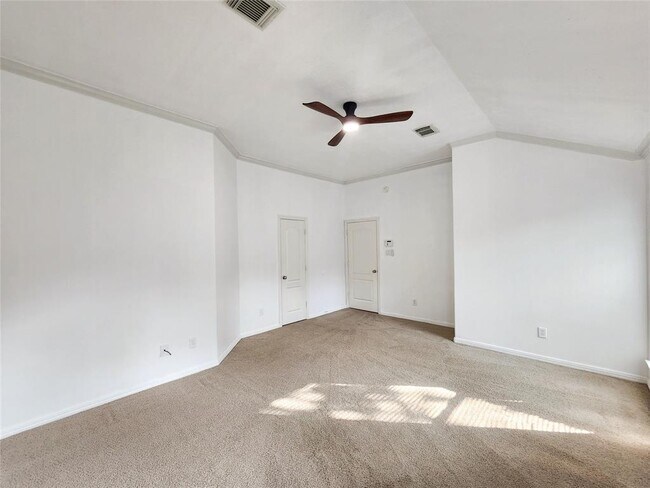 Building Photo - 18730 Dempsey Oaks Dr
