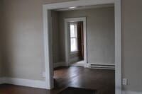 Building Photo - 117 N 7th St