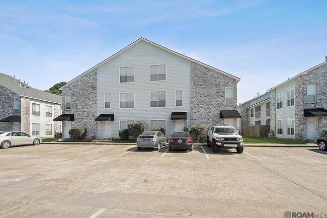 Primary Photo - 5141 Nicholson Dr