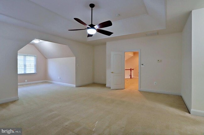 Building Photo - 8163 Snead Loop