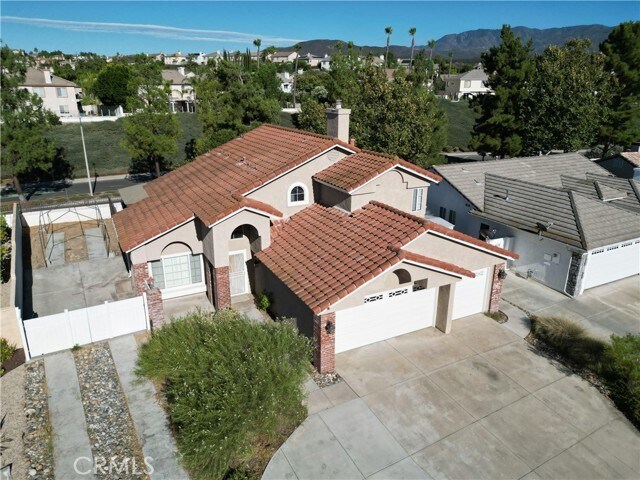Primary Photo - 44892 Marge Pl
