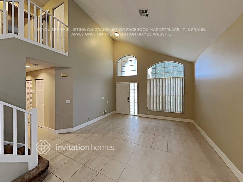 Building Photo - 6959 NW 27th Ct