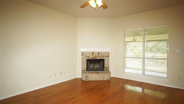 Building Photo - 1702 Merritt Dr