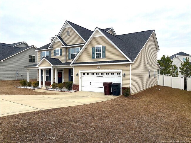 Building Photo - 28 Torrington Ridge