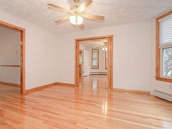 Building Photo - 24 Burnside Ave