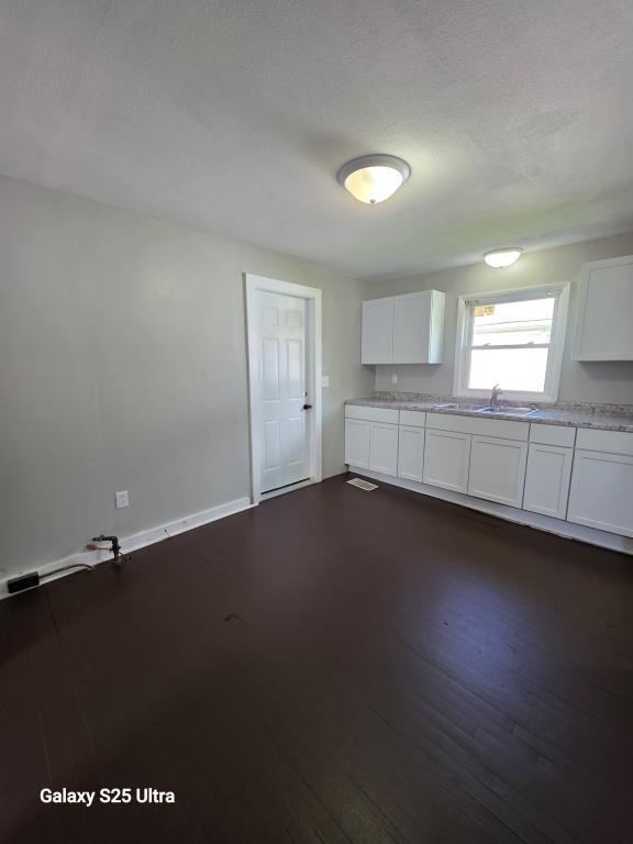 Building Photo - 1603 E Firmin St