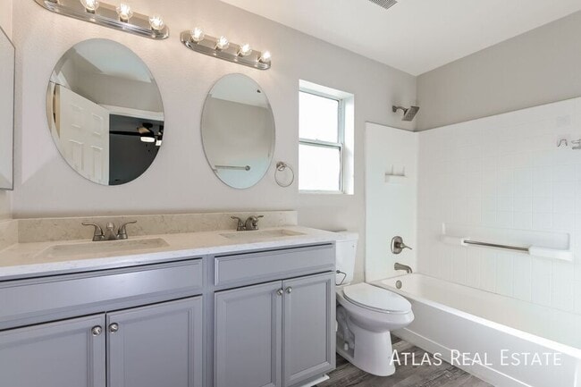 Building Photo - 5746 S King Salmon Ct