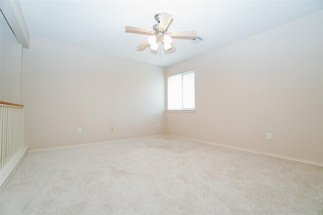 Building Photo - 14501 Ballycastle Trail