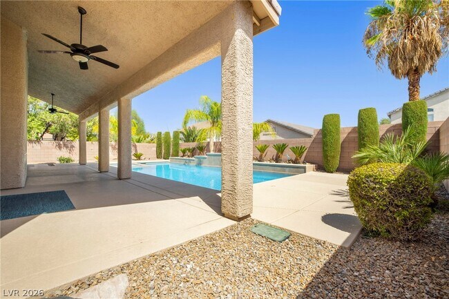 Building Photo - 2750 Pine Flat Ct