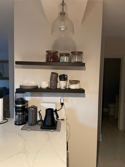 Building Photo - 1505 Brandywine Ave