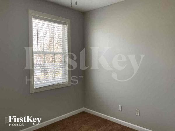 Building Photo - 1759 Buckeye Ct