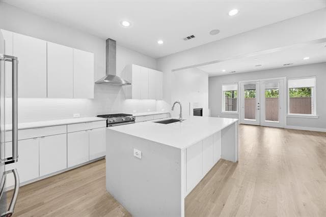 Building Photo - 6529 Roper St