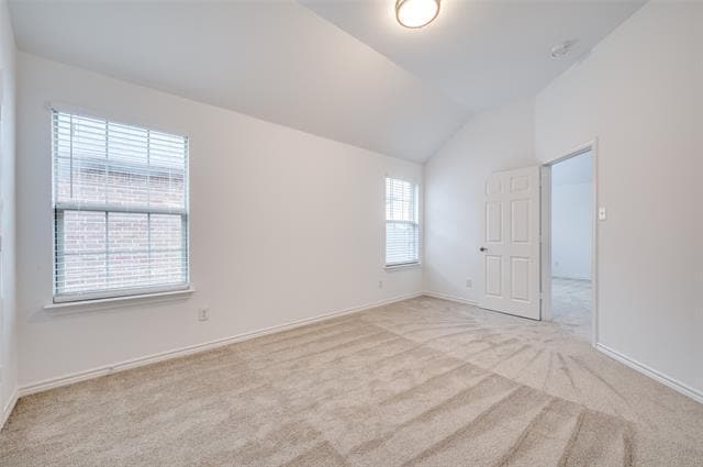 Building Photo - 1329 Bateman Ln
