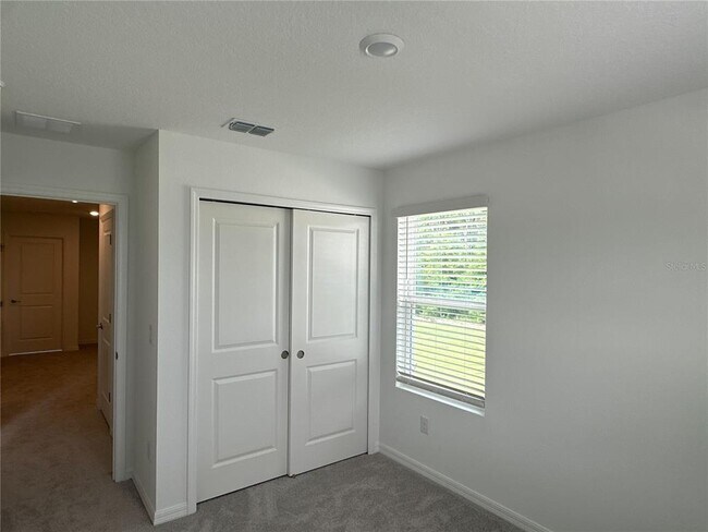 Building Photo - 2079 Hallier Cv