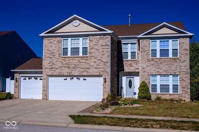 Primary Photo - 10634 Cyrus Dr