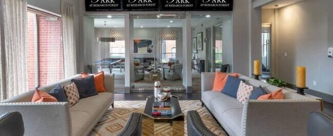 Building Photo - 1 bedroom in The Woodlands TX 77381