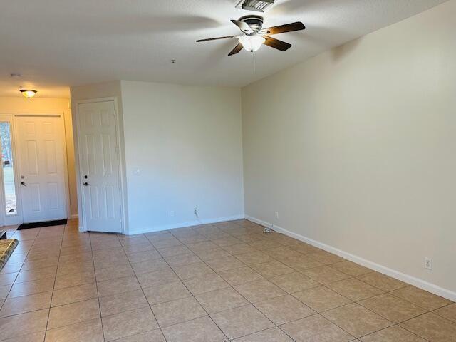 Building Photo - 4390 Berkshire Wharf Dr