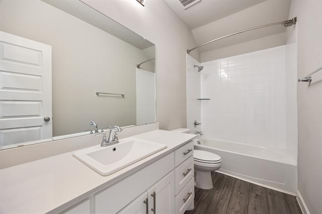 Building Photo - 3270 Timineri Ln