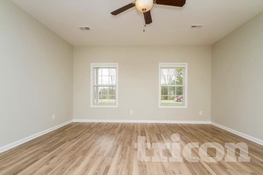 Building Photo - 4107 Effie Seward Dr