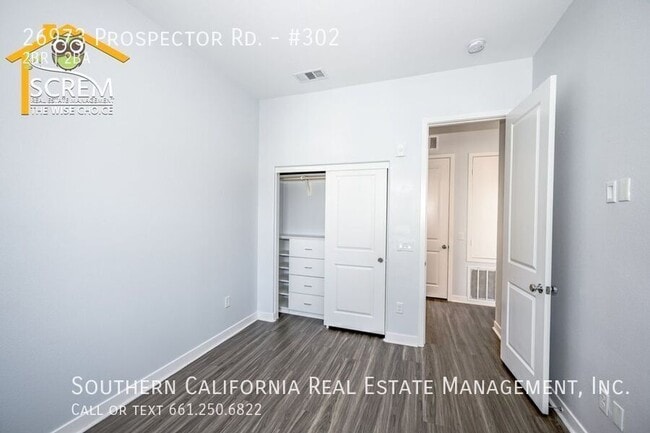 Building Photo - 26973 W Prospector Rd