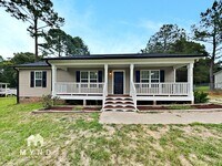 Building Photo - 172 Saw Mill Dr