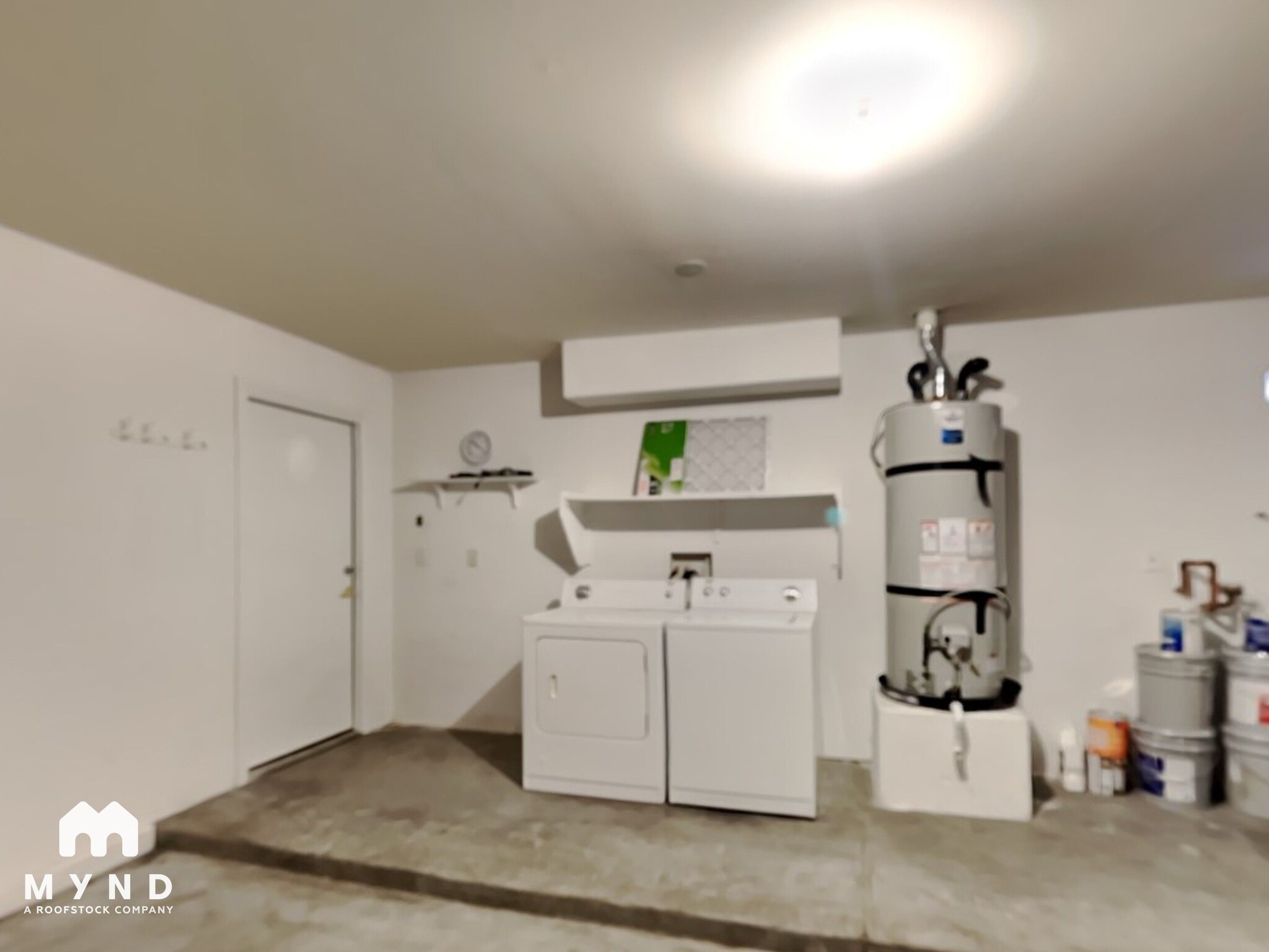 Building Photo - 10429 Aloe Cactus St