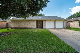 Building Photo - 16238 Brookford Dr