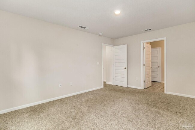 Building Photo - 4423 White Cedar Ct