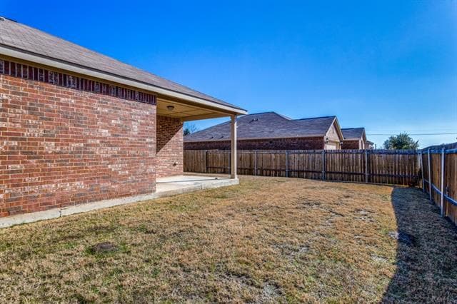 Building Photo - 1431 Corkwood Dr