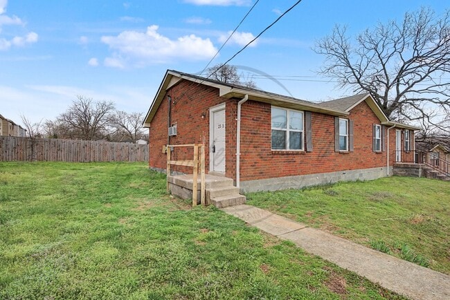 Building Photo - Updated Two Bedroom Ranch w/ Special!
