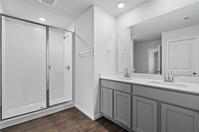 Building Photo - 690 Globe Mallow Cir