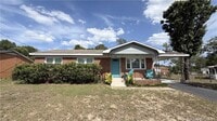 Building Photo - 3257 Vardaman Ave