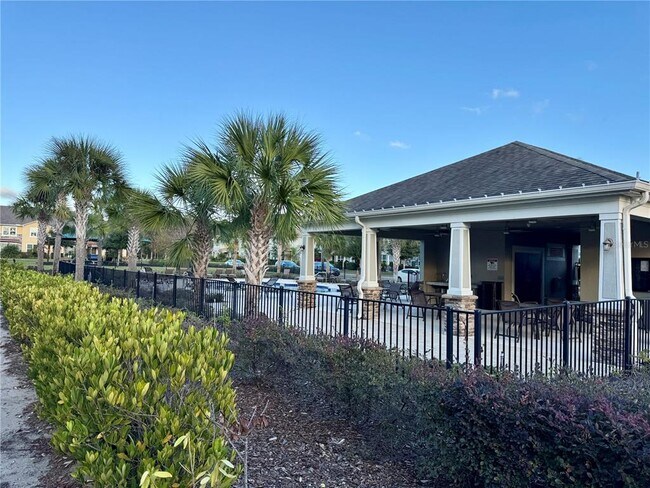 Building Photo - 13333 Gorgona Isle Dr.