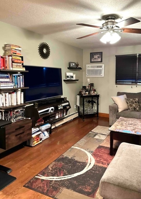 Building Photo - 881 Broadway